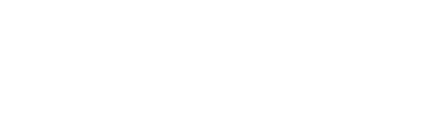 Uslug.by