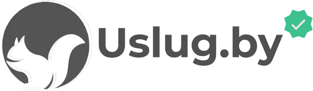 Uslug.by