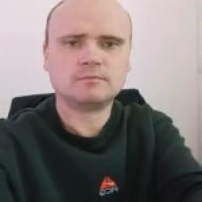 Логотип Кравчук А.
